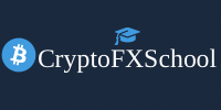 CryptoFXSchool